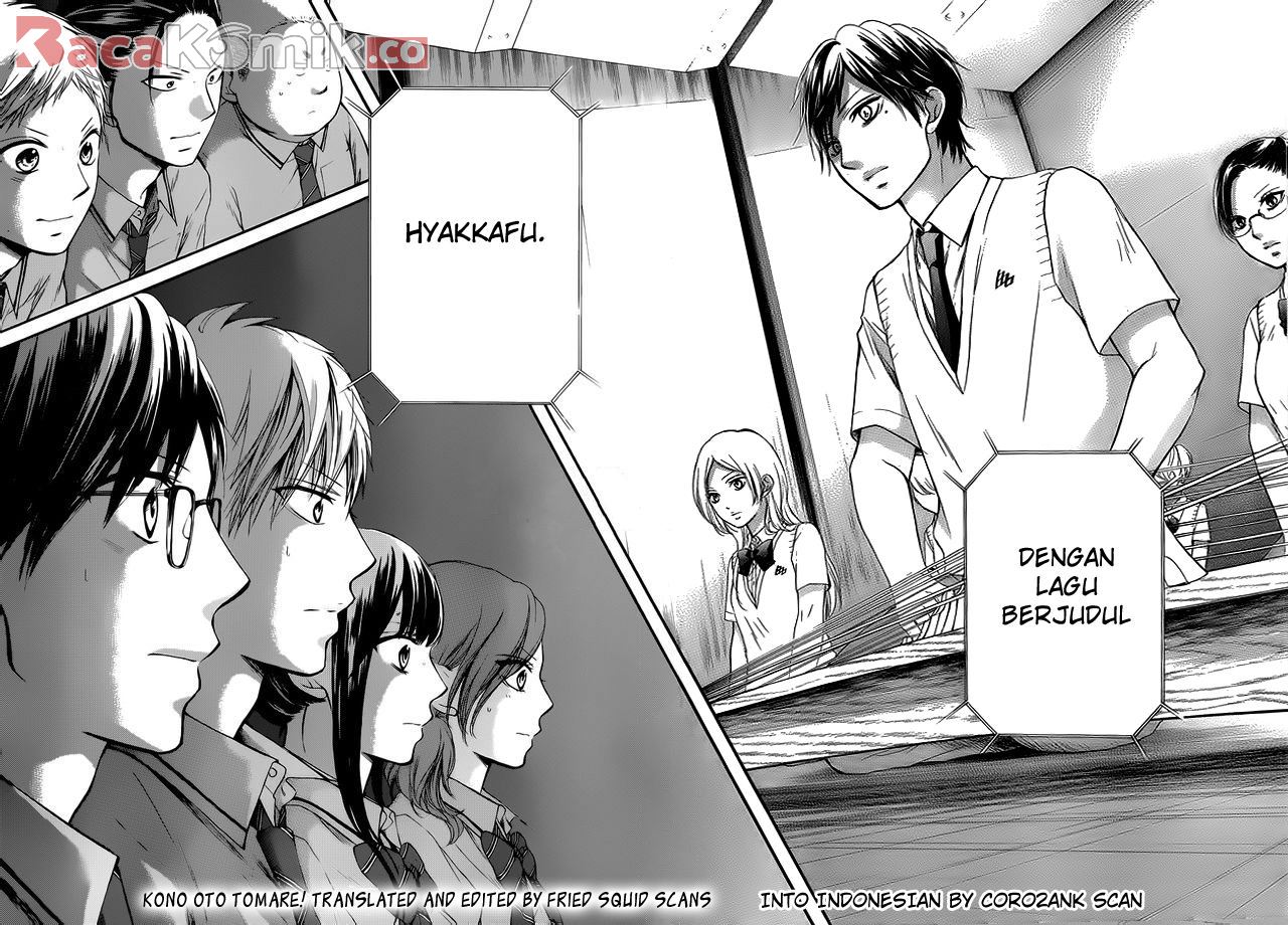 Chapter 22 - halaman 46