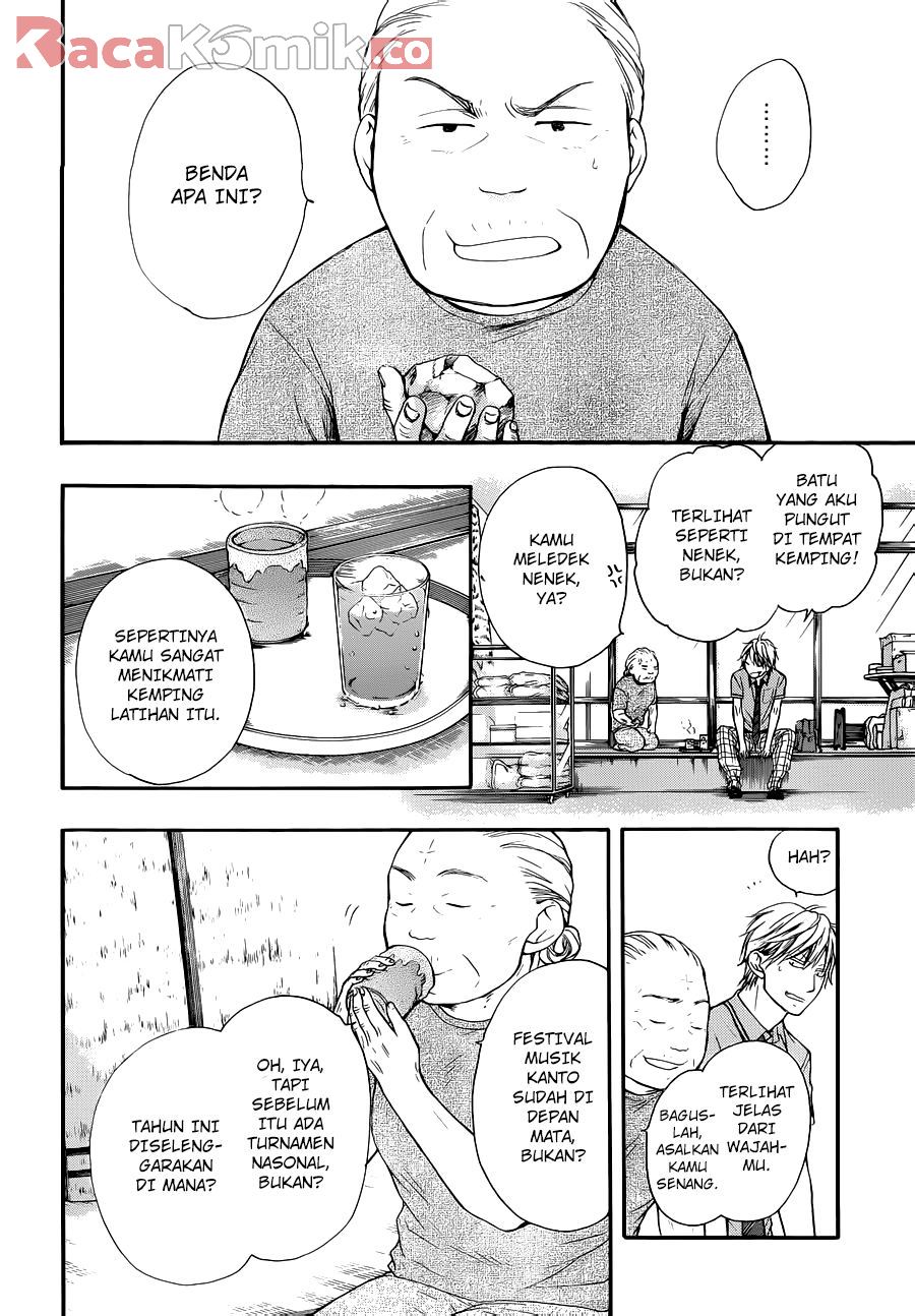 Chapter 22 - halaman 6