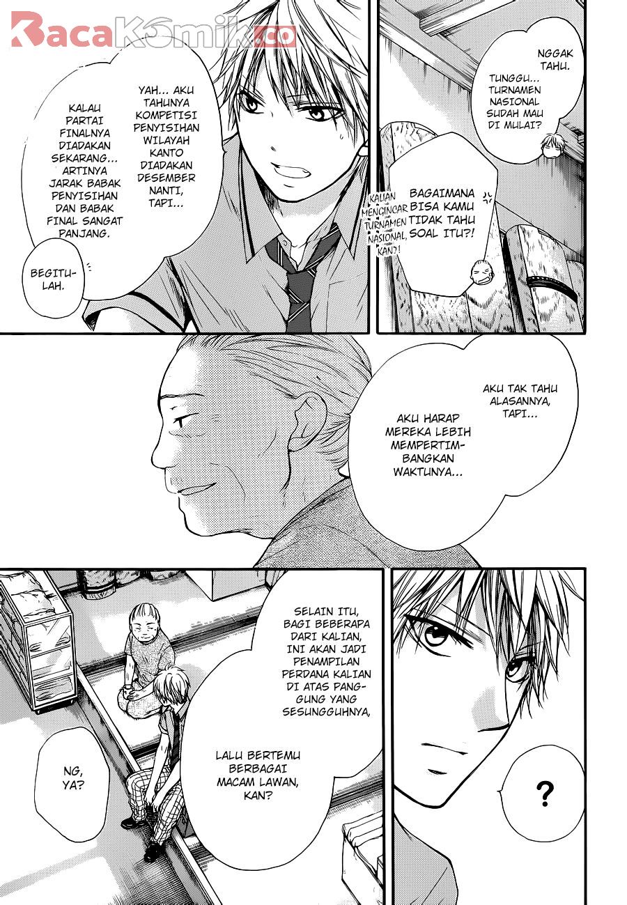Chapter 22 - halaman 7