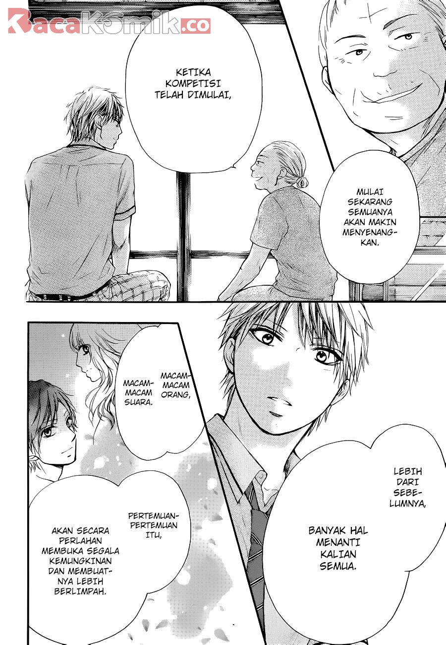 Chapter 22 - halaman 8