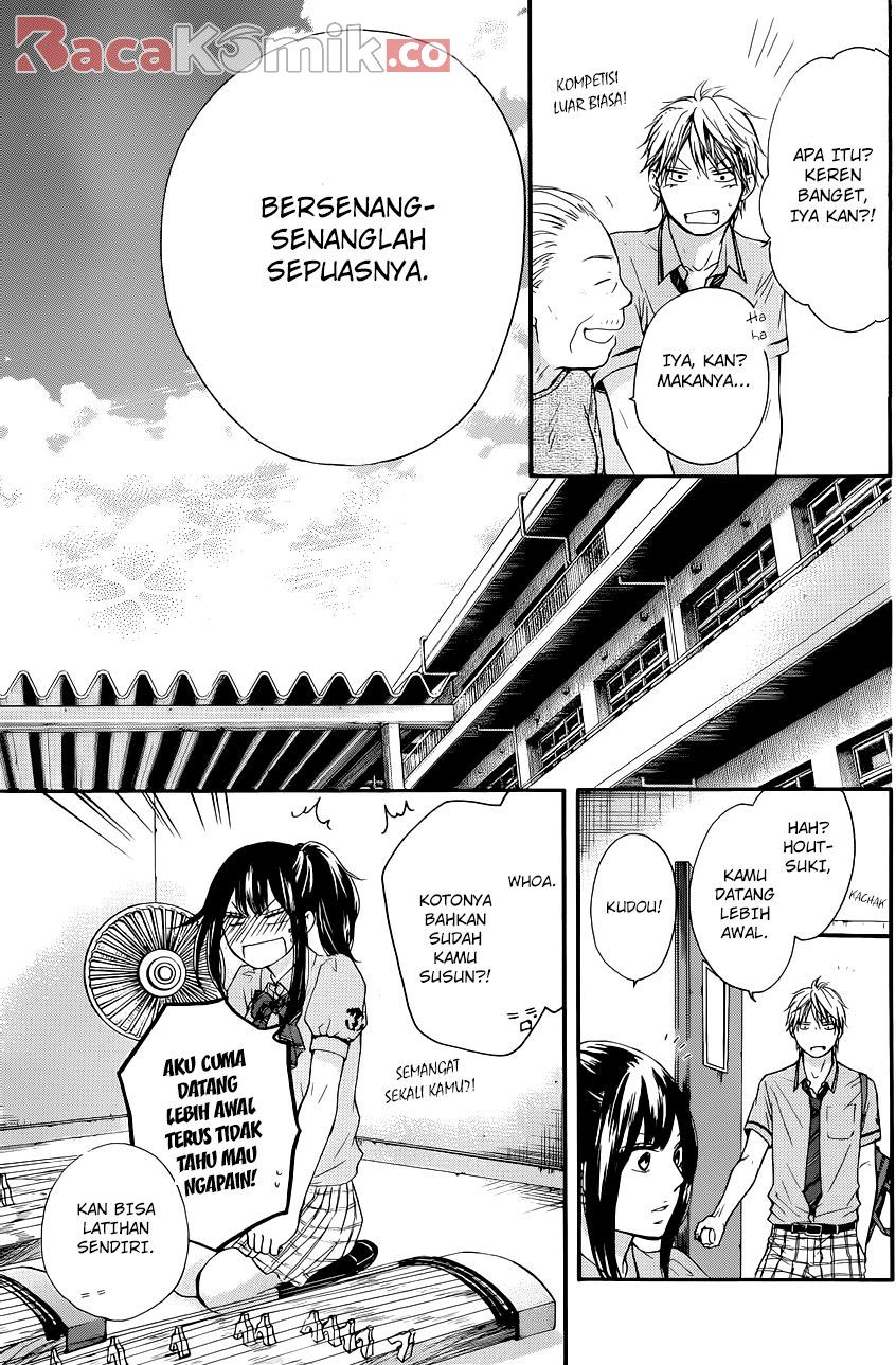 Chapter 22 - halaman 9