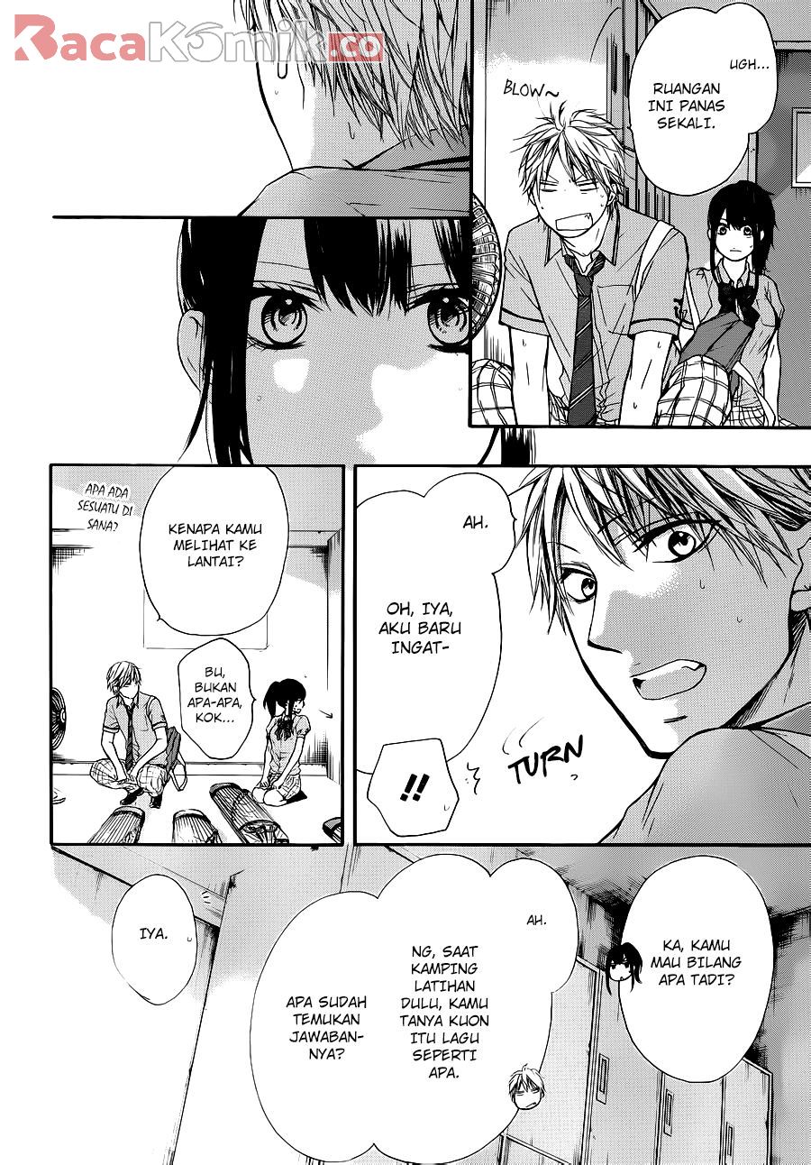 Chapter 22 - halaman 10
