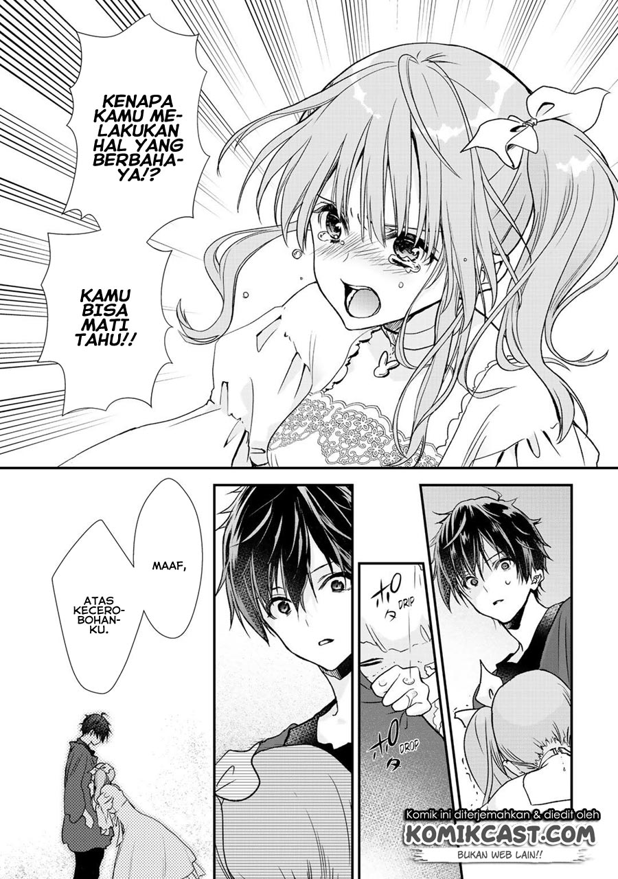 Chapter 22 - halaman 12