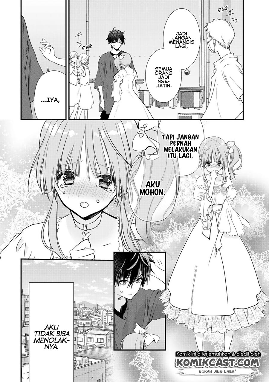 Chapter 22 - halaman 13