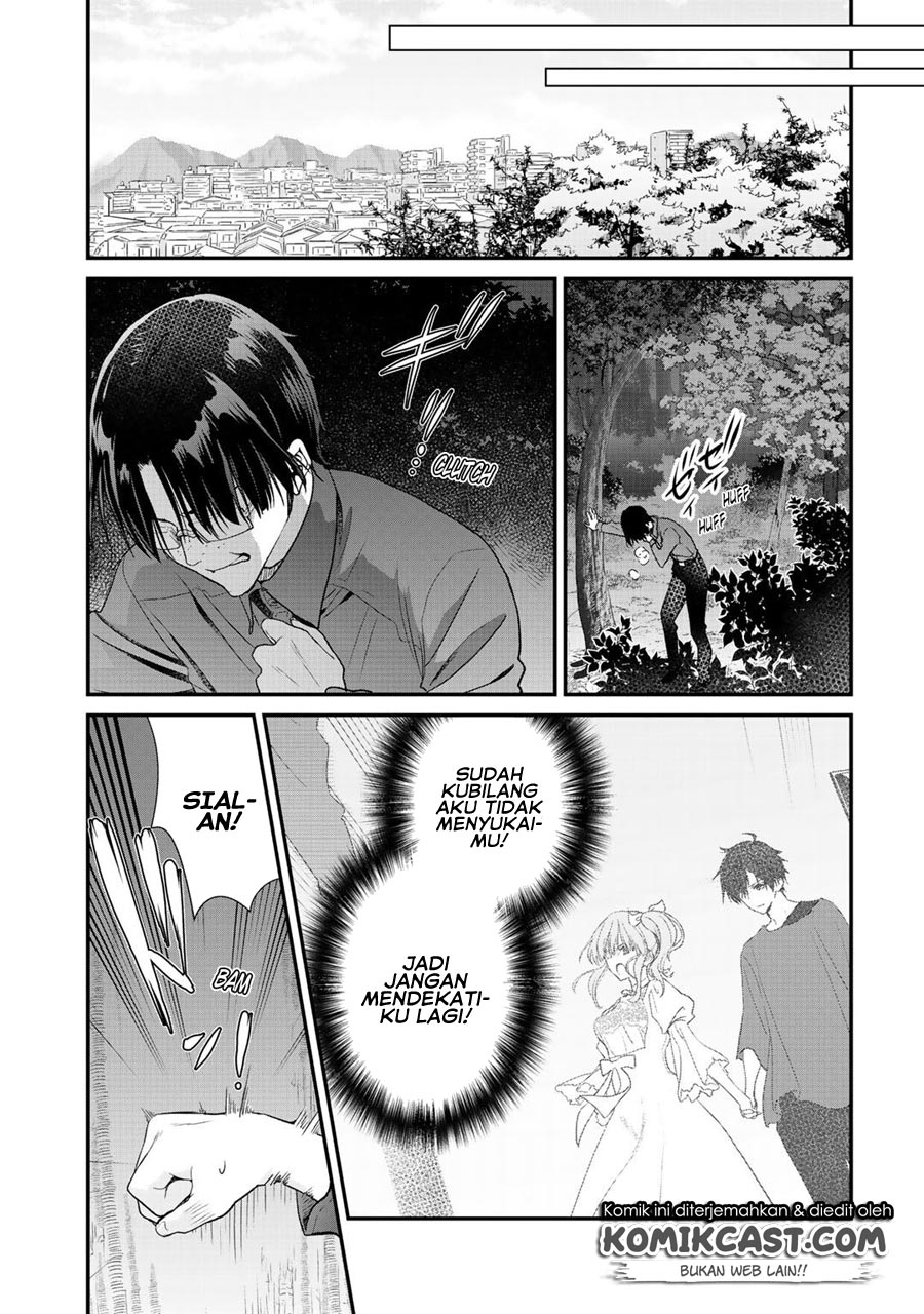 Chapter 22 - halaman 14