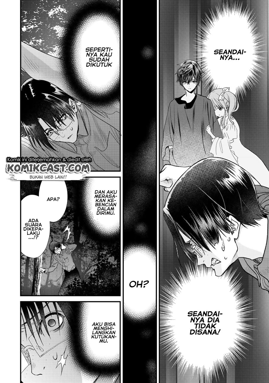 Chapter 22 - halaman 15