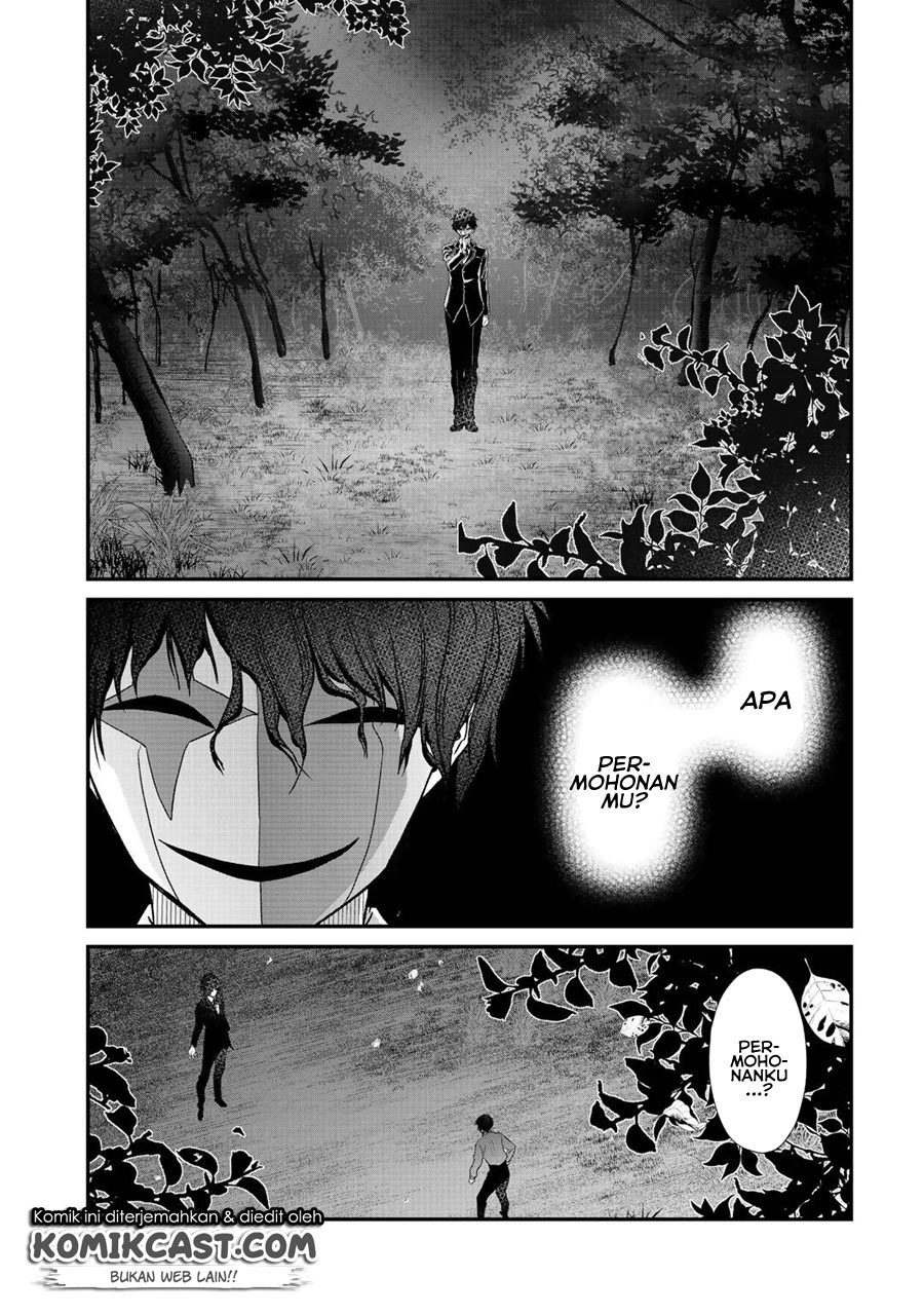 Chapter 22 - halaman 16