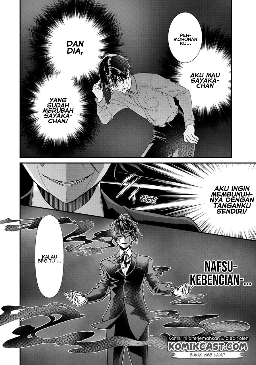 Chapter 22 - halaman 17