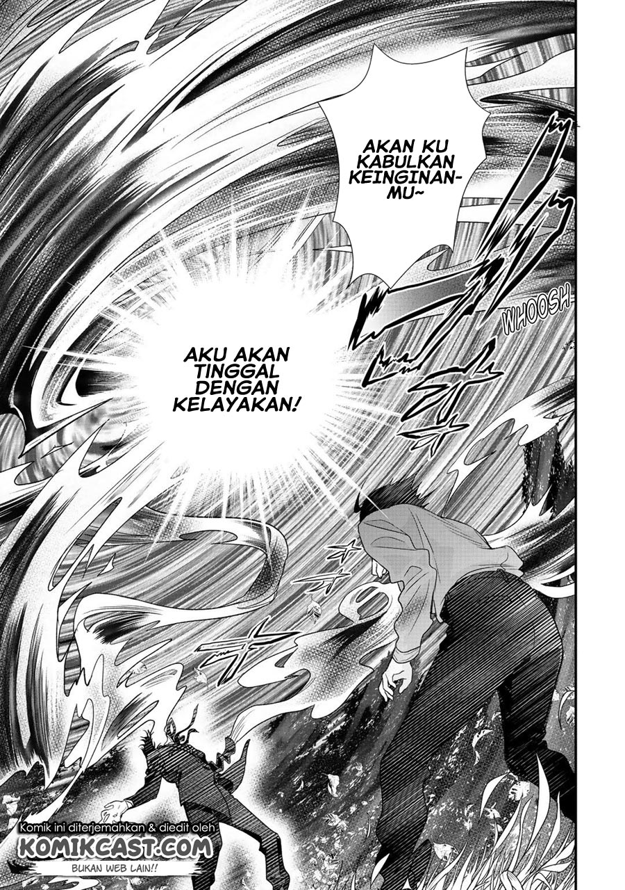 Chapter 22 - halaman 18