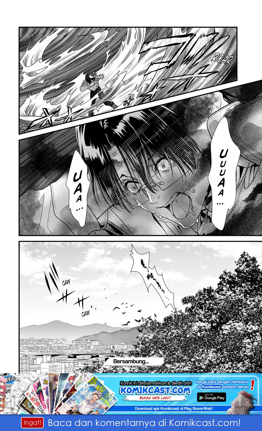 Chapter 22 - halaman 19