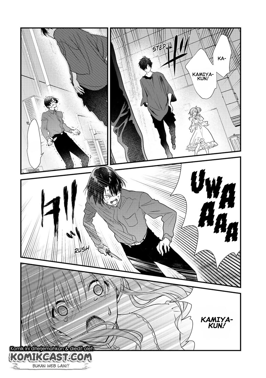 Chapter 22 - halaman 5