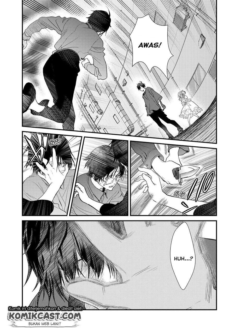 Chapter 22 - halaman 6