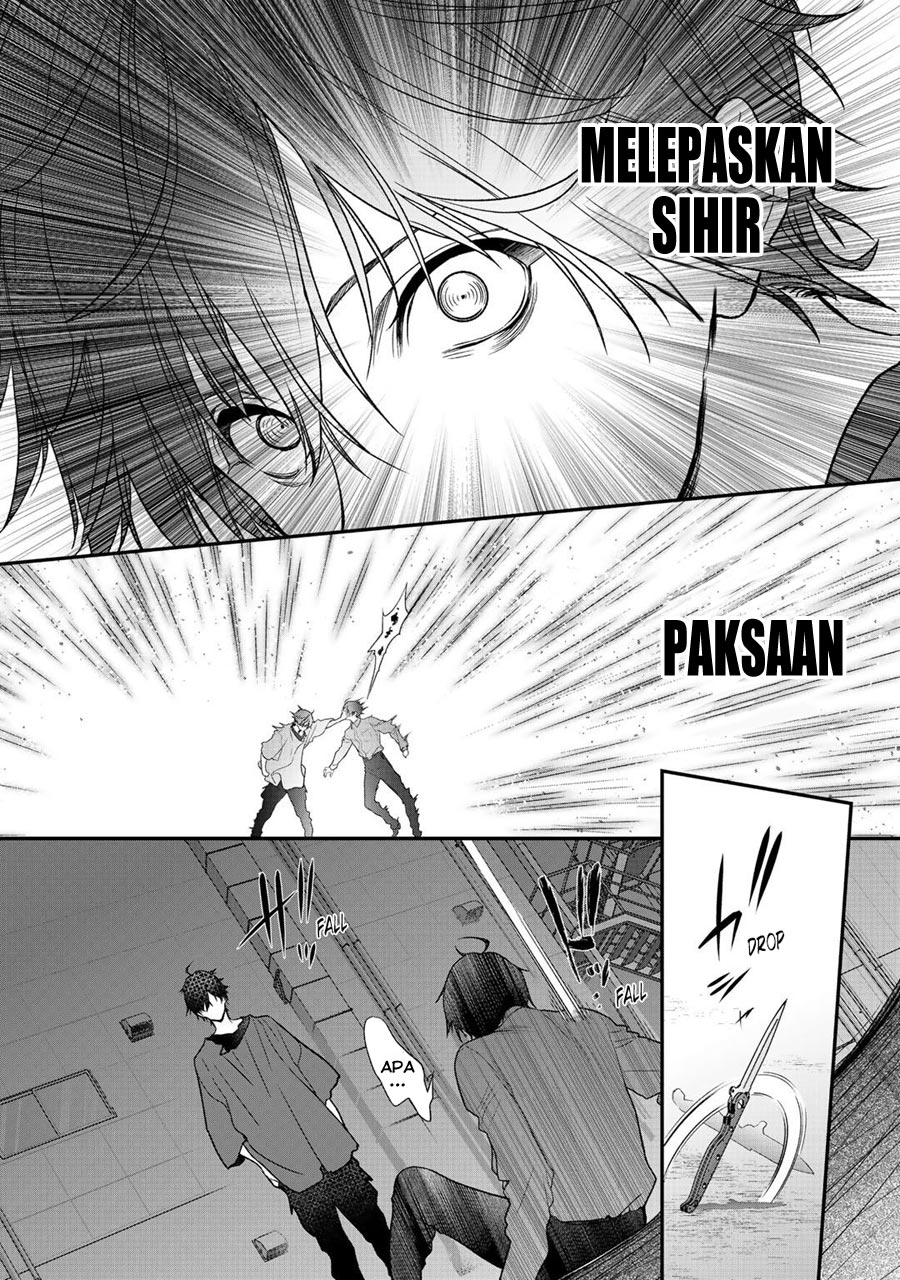 Chapter 22 - halaman 7