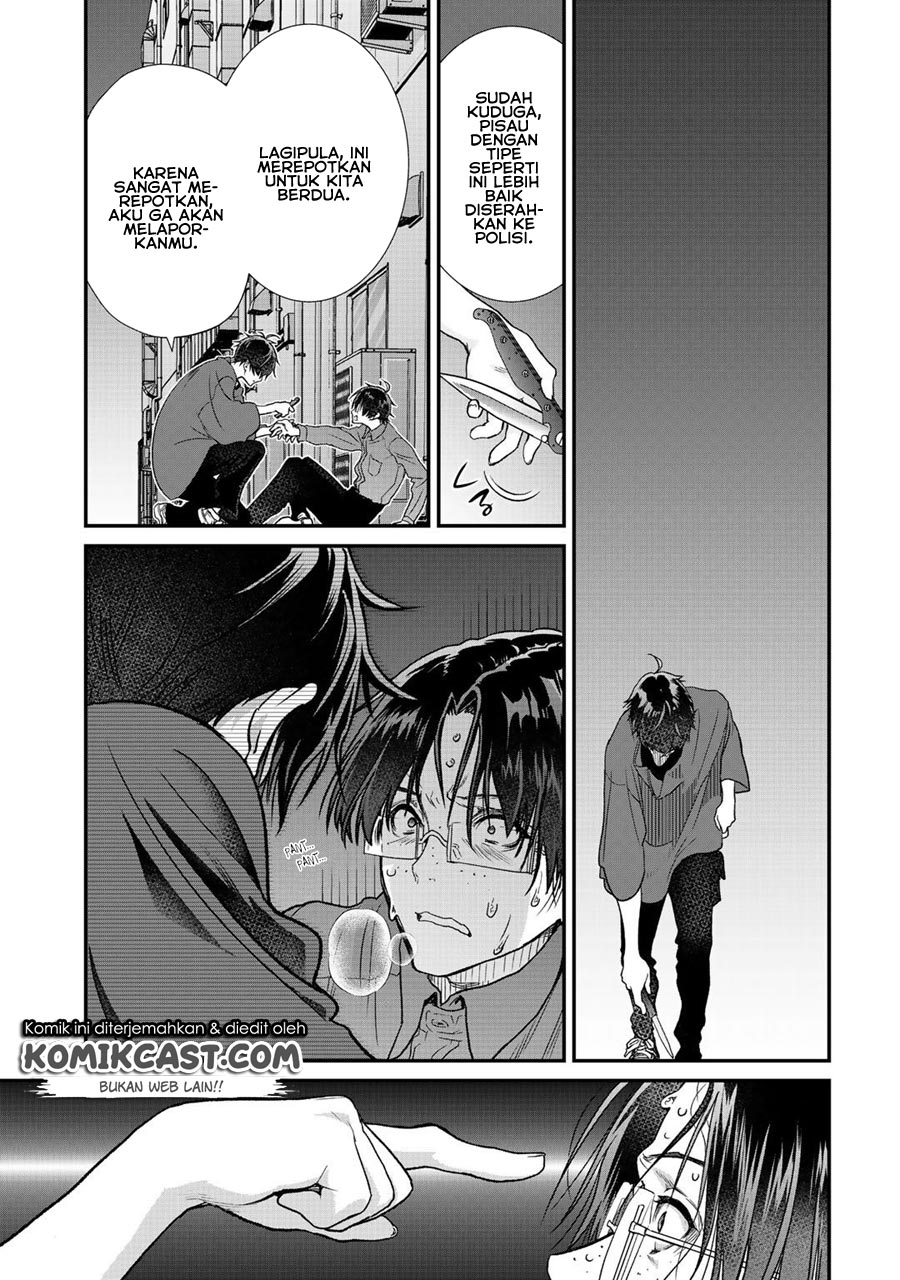 Chapter 22 - halaman 8