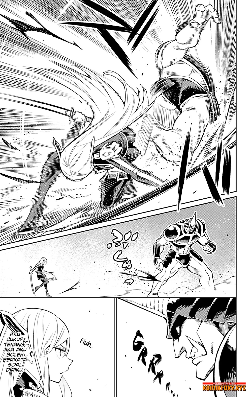 Chapter 37 - halaman 11