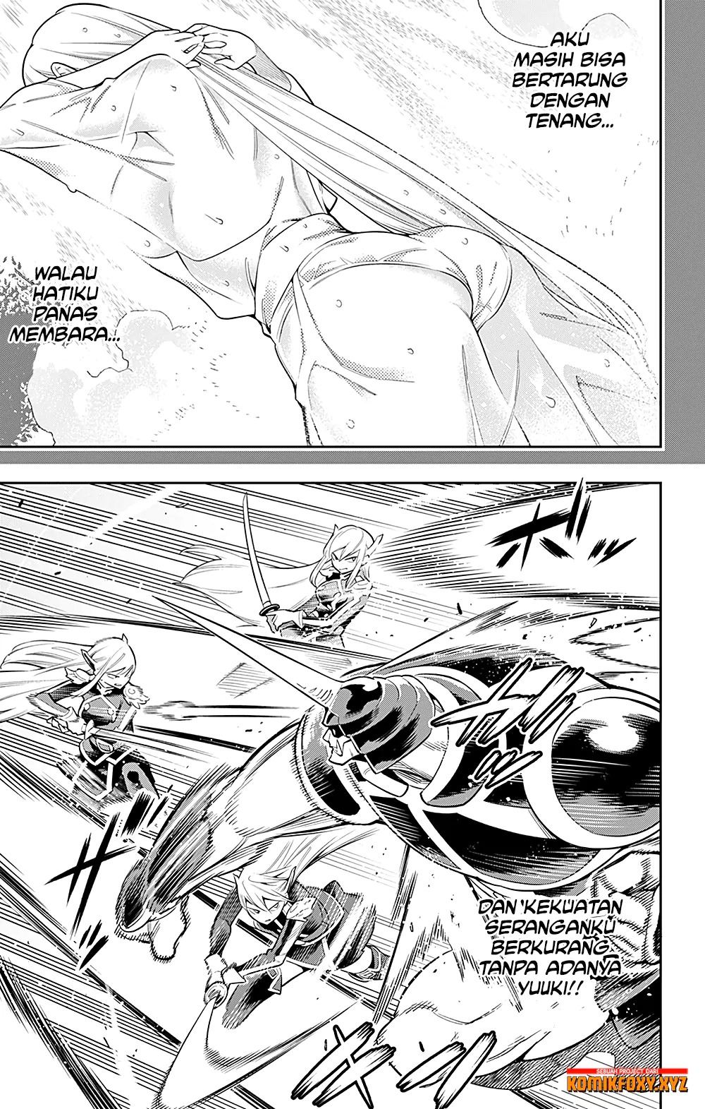 Chapter 37 - halaman 13