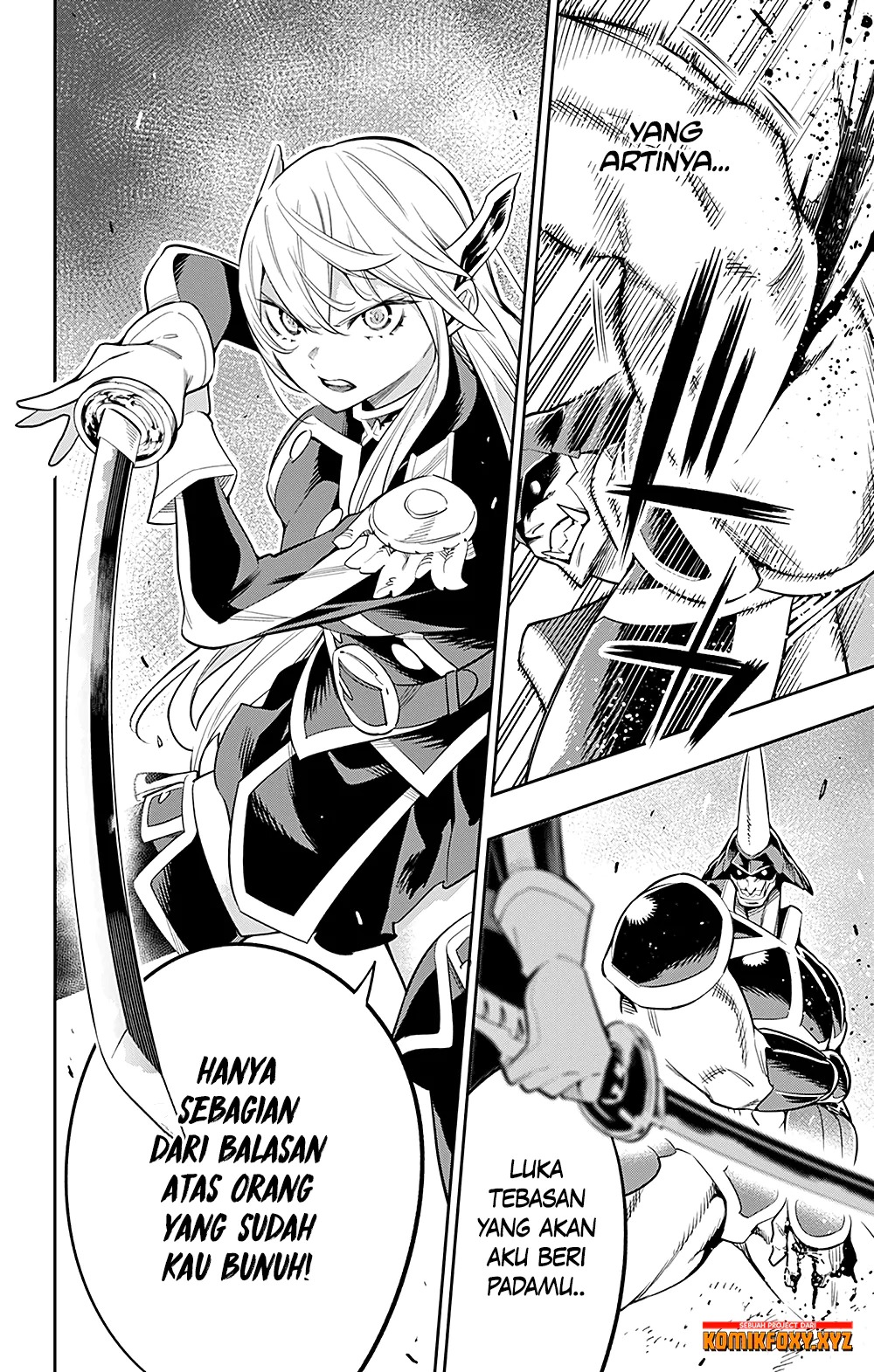 Chapter 37 - halaman 14