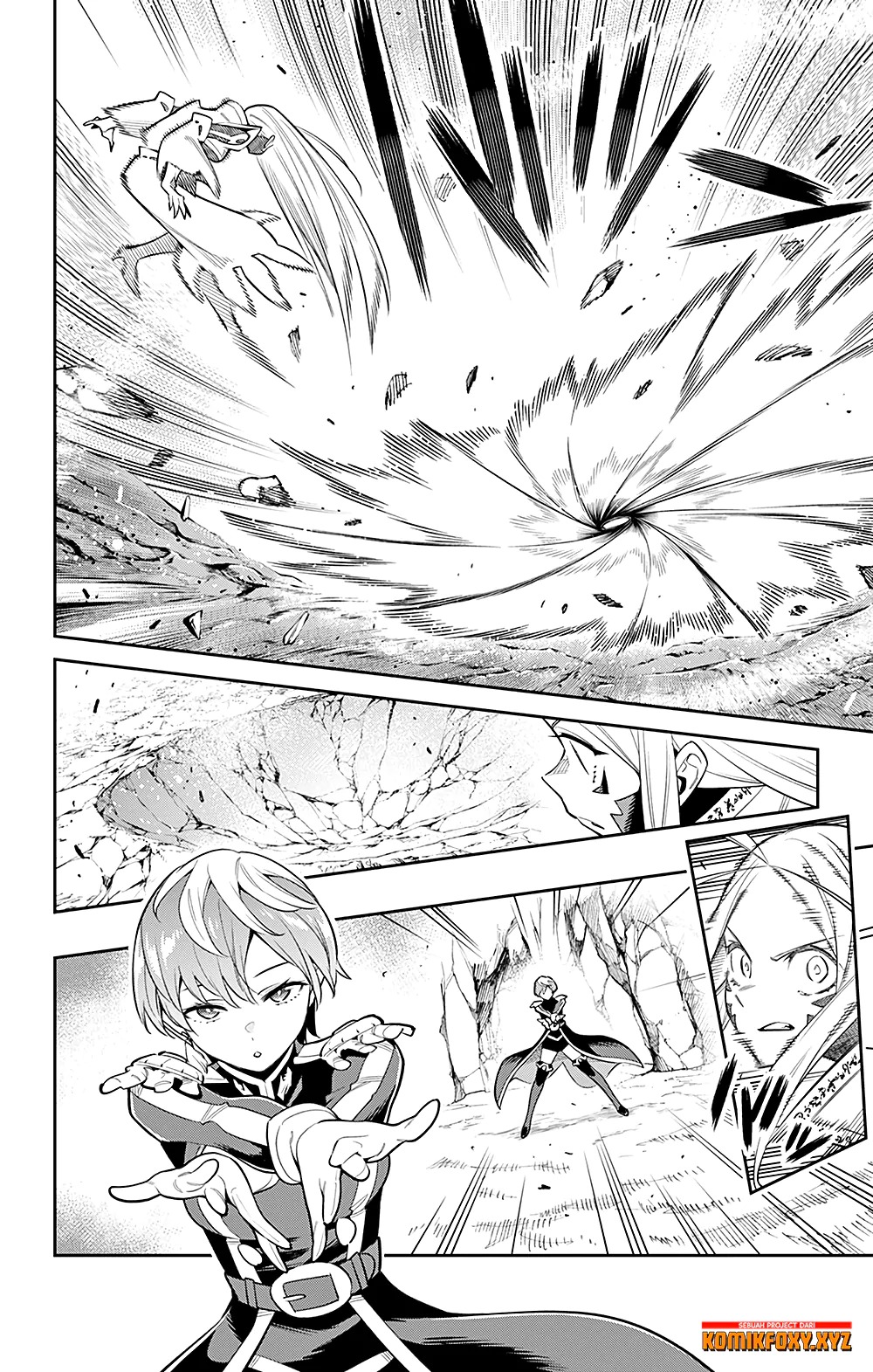 Chapter 37 - halaman 16