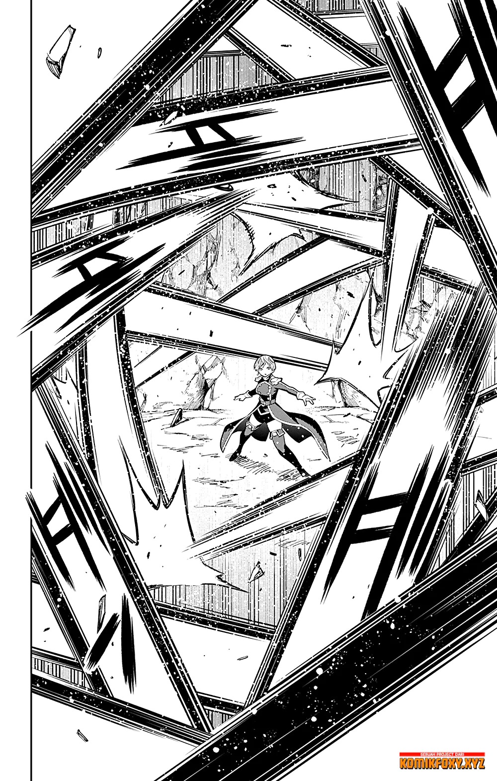 Chapter 37 - halaman 18