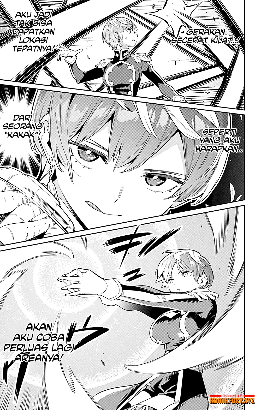 Chapter 37 - halaman 19