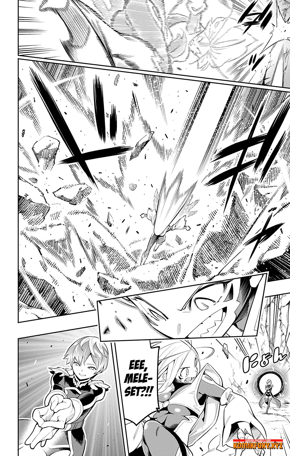 Chapter 37 - halaman 20