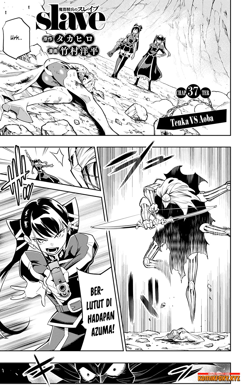 Chapter 37 - halaman 3
