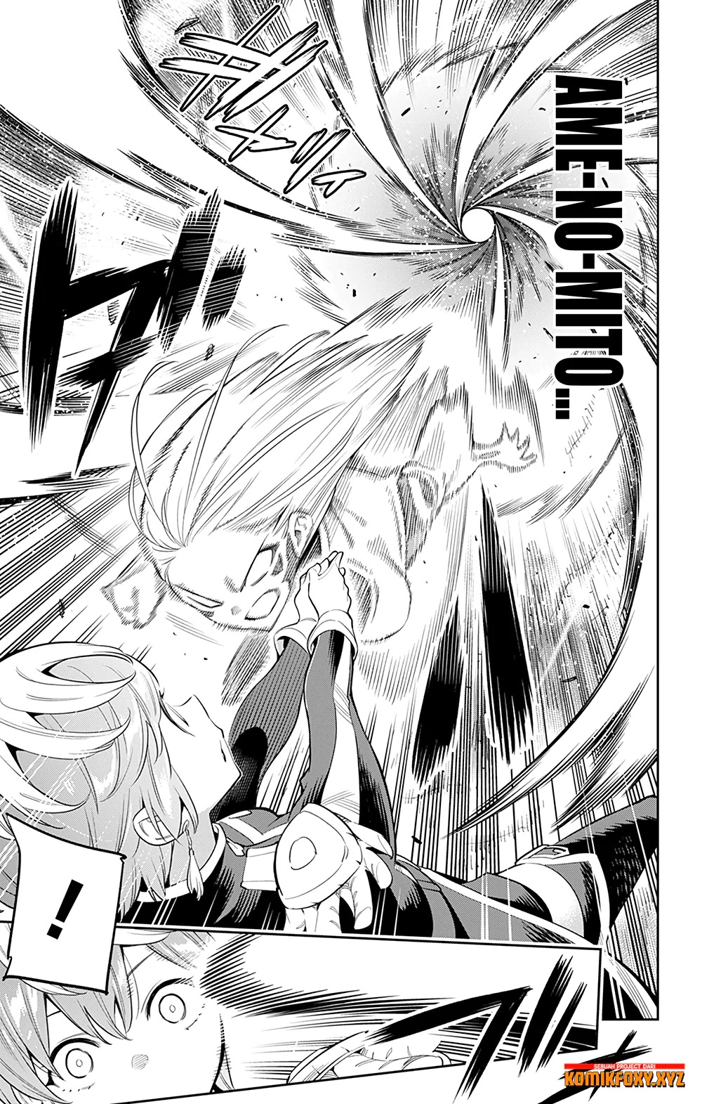 Chapter 37 - halaman 21
