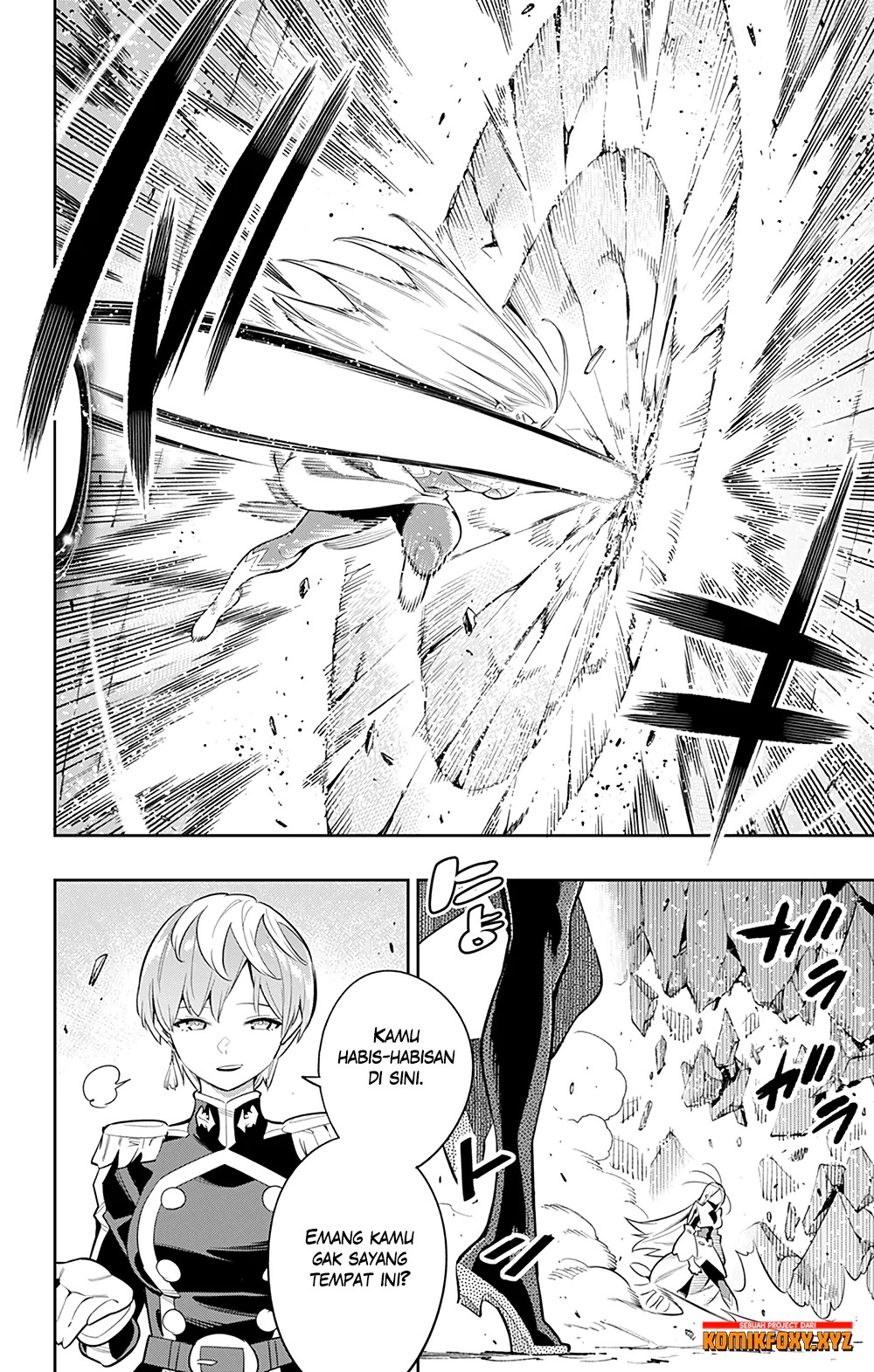 Chapter 37 - halaman 22