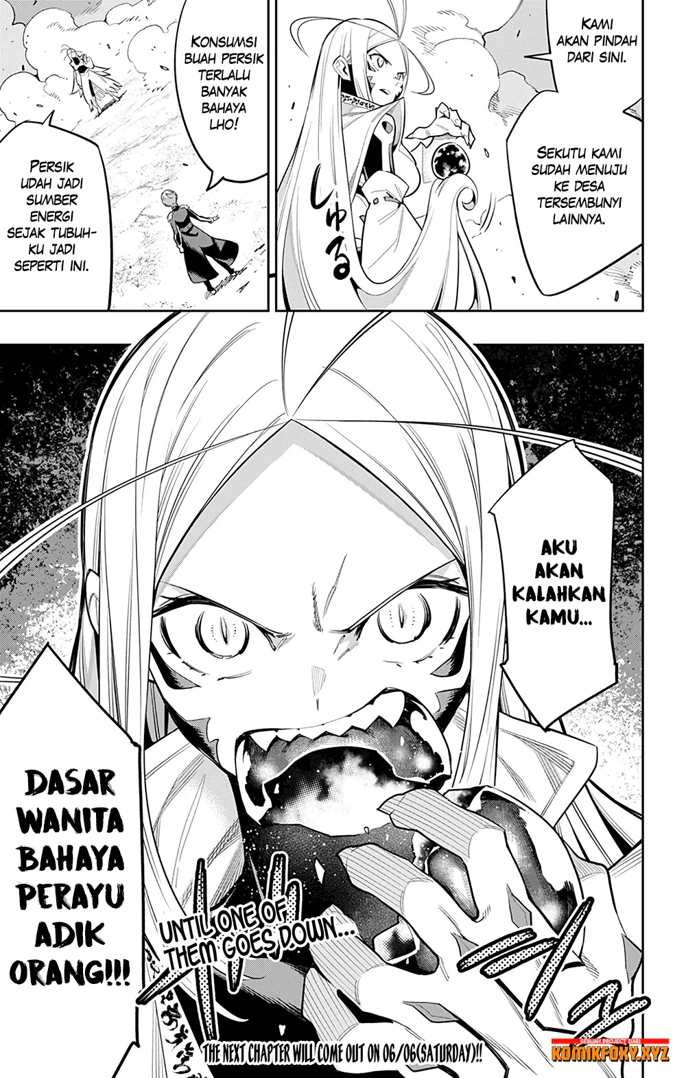 Chapter 37 - halaman 23