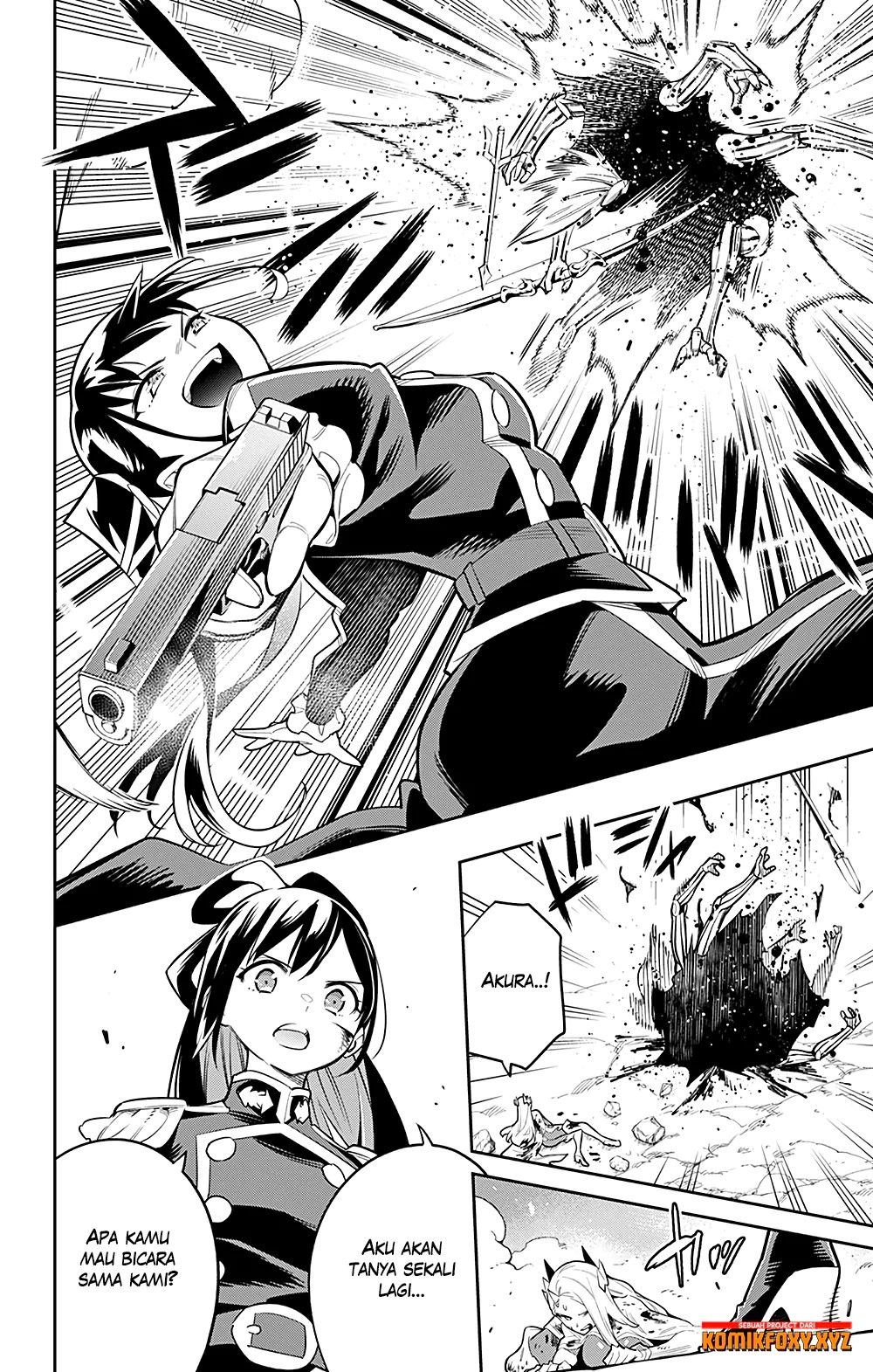 Chapter 37 - halaman 4