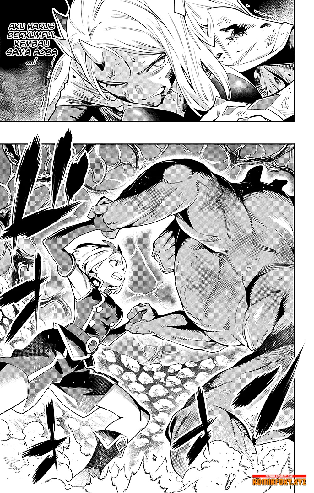 Chapter 37 - halaman 5