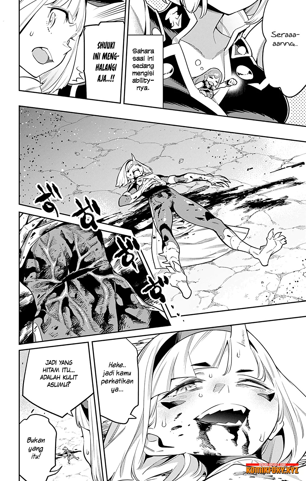 Chapter 37 - halaman 6