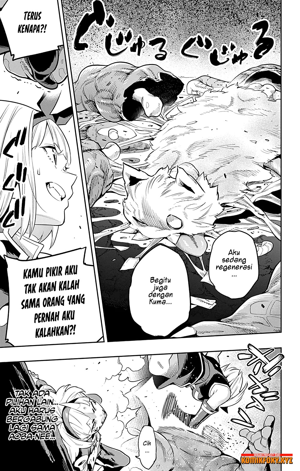 Chapter 37 - halaman 7