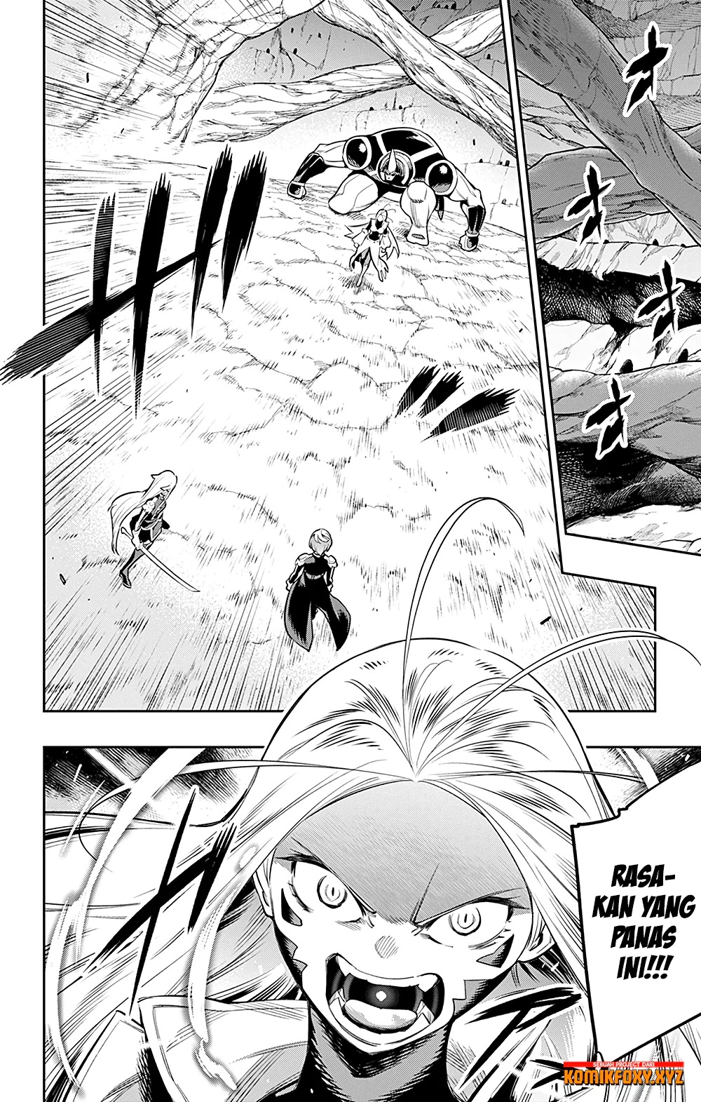 Chapter 37 - halaman 8