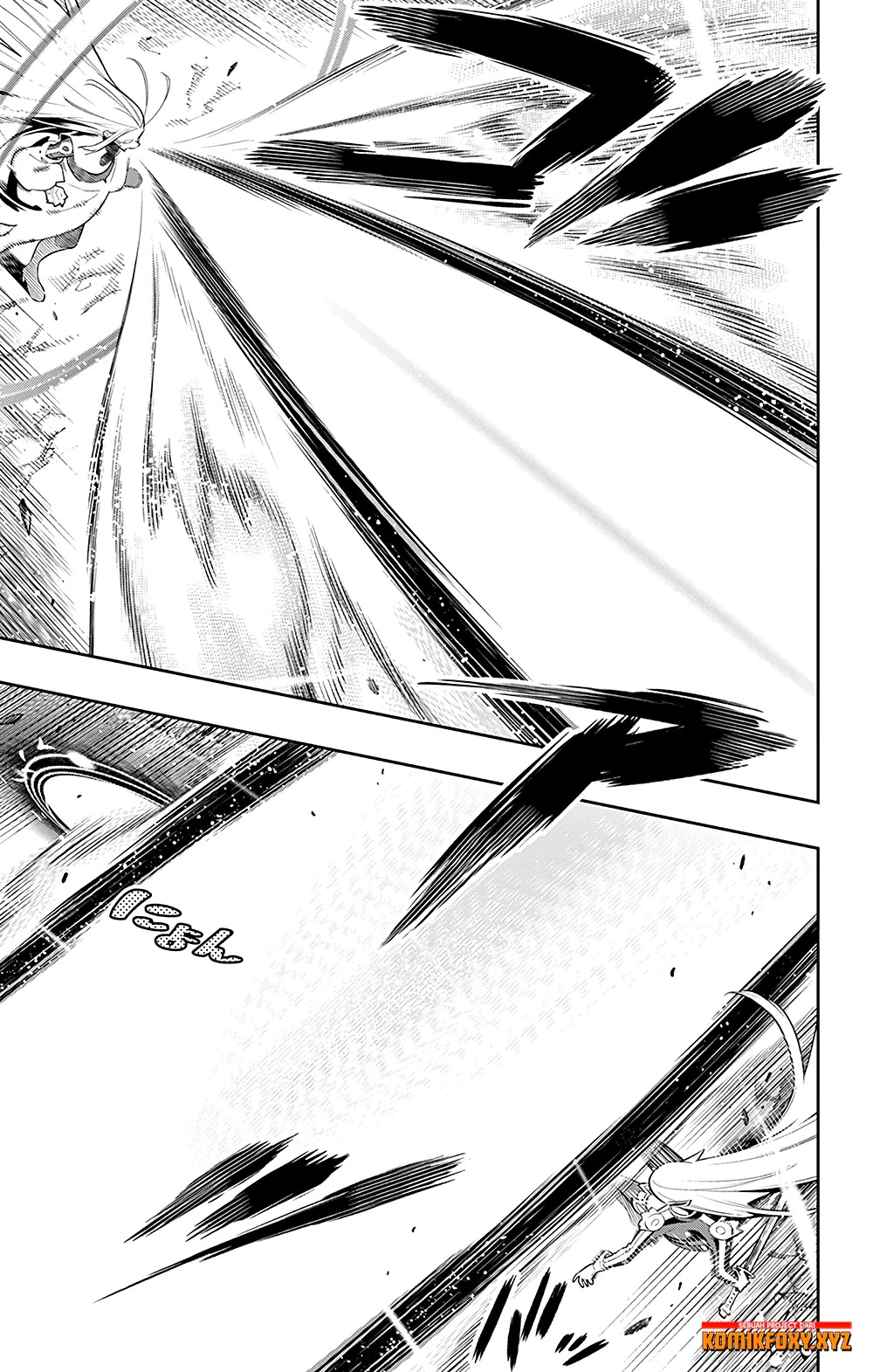 Chapter 37 - halaman 9