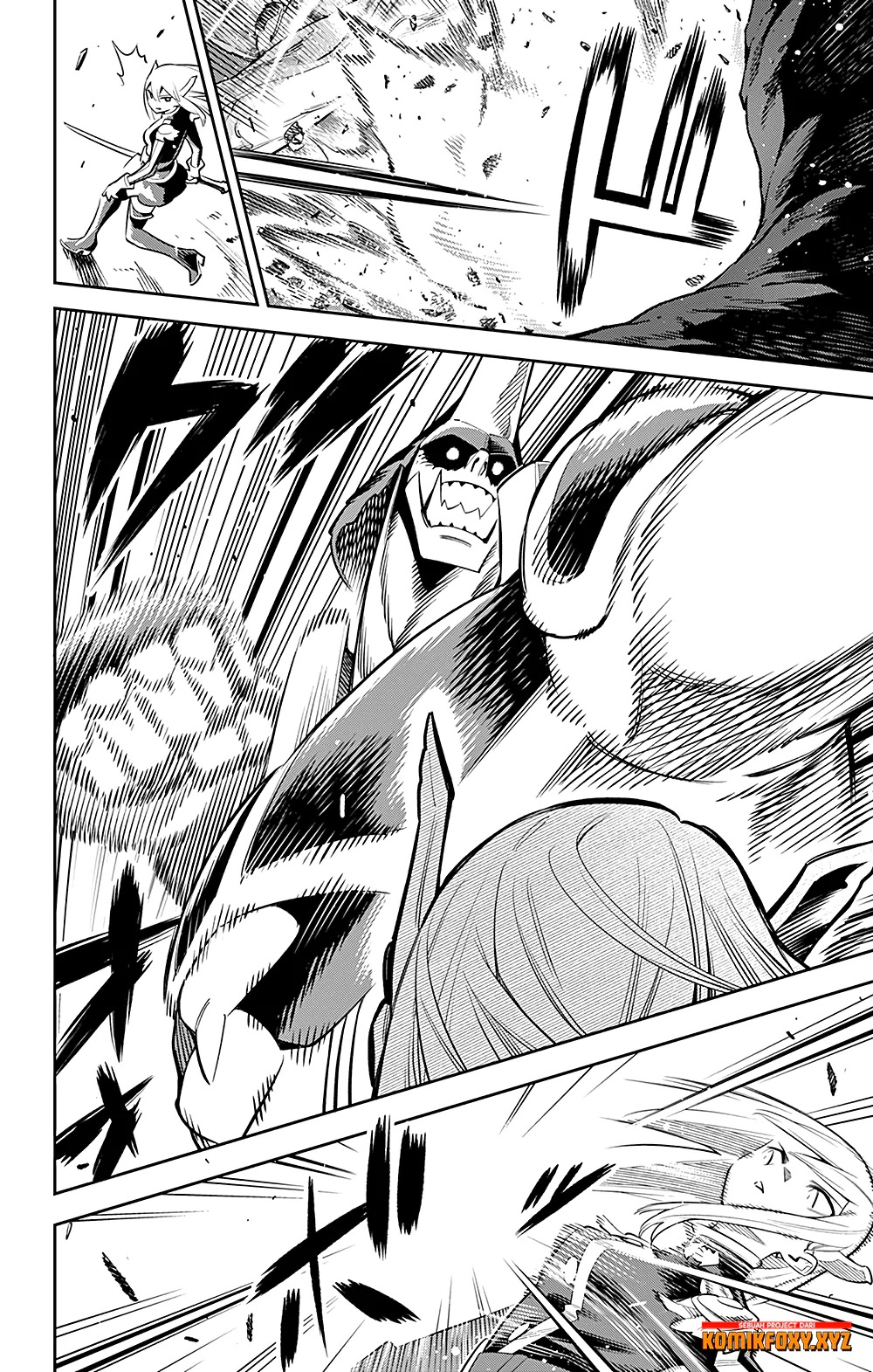 Chapter 37 - halaman 10