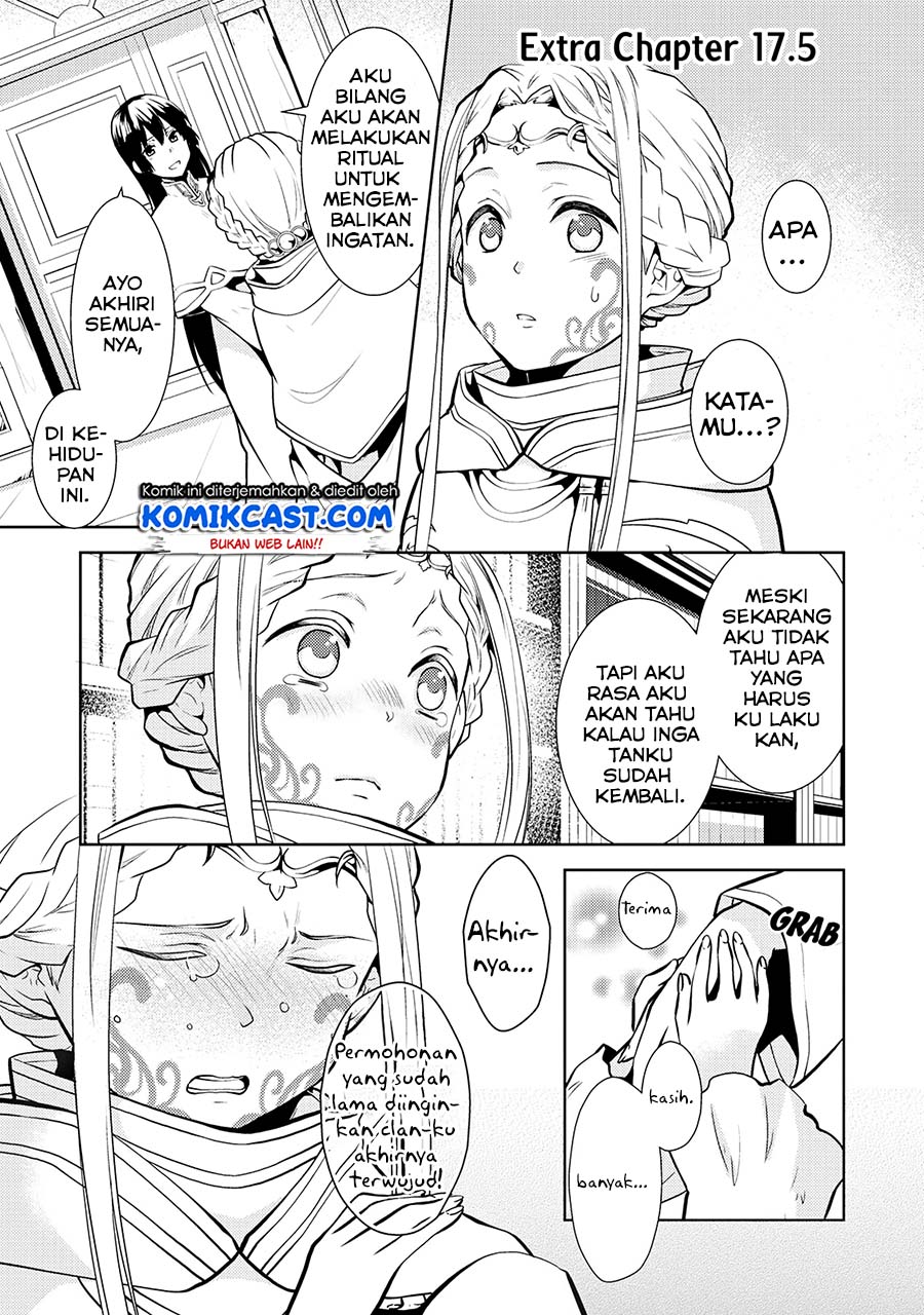 Chapter 17.2 - halaman 4