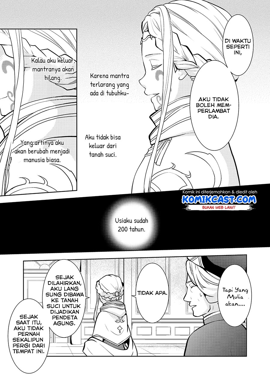 Chapter 17.2 - halaman 6