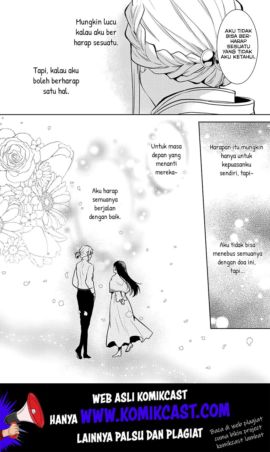 Chapter 17.2 - halaman 7