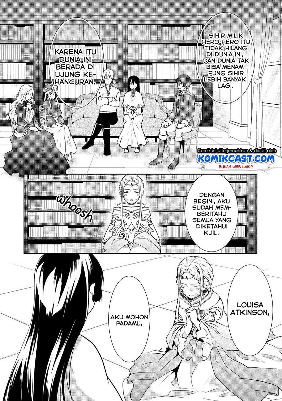 Chapter 17 - halaman 14