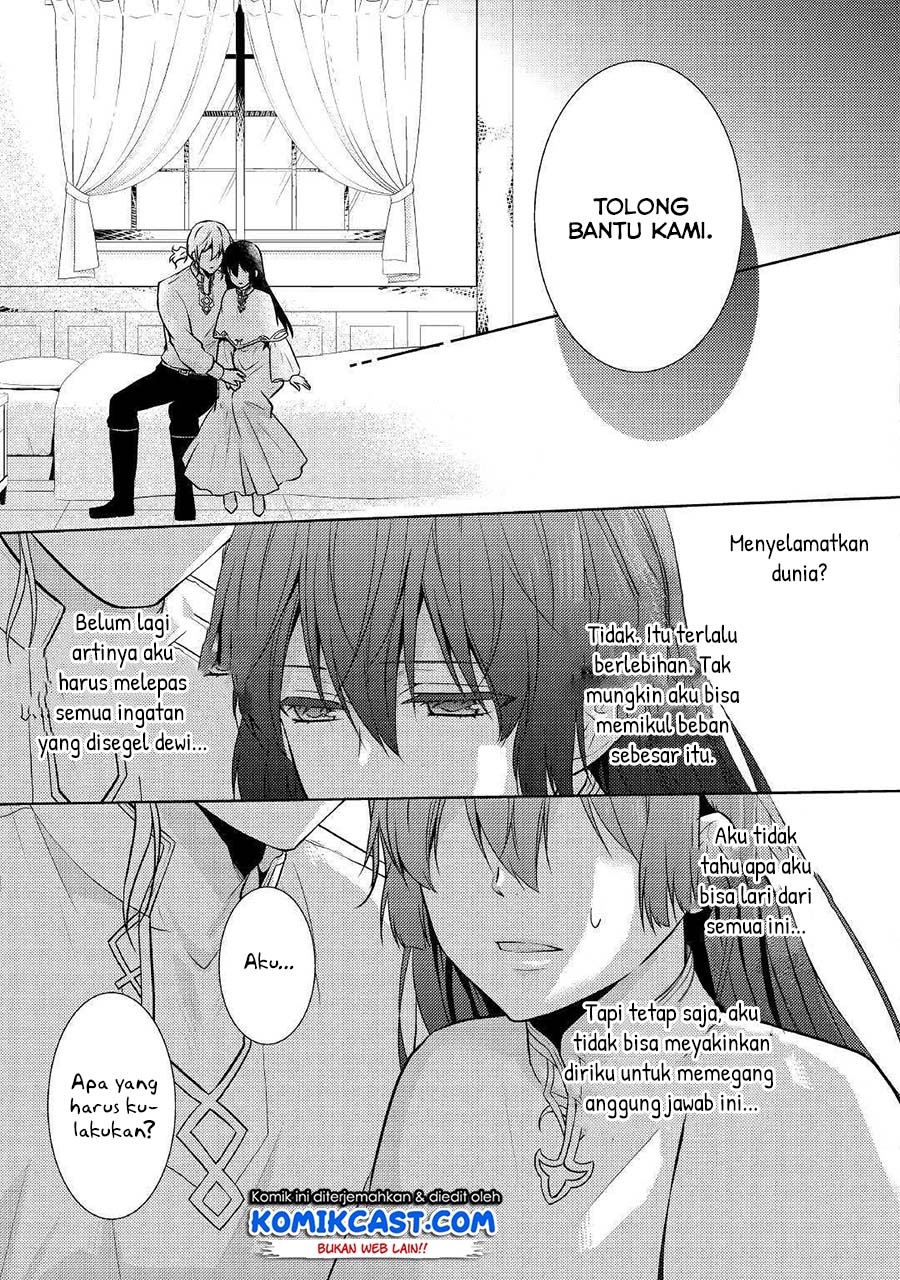 Chapter 17 - halaman 15