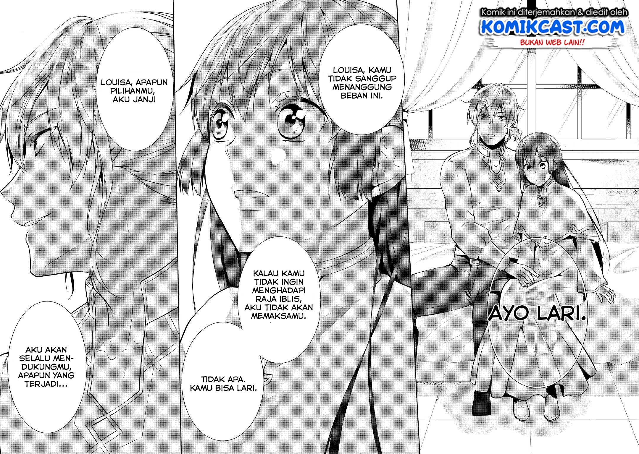 Chapter 17 - halaman 16