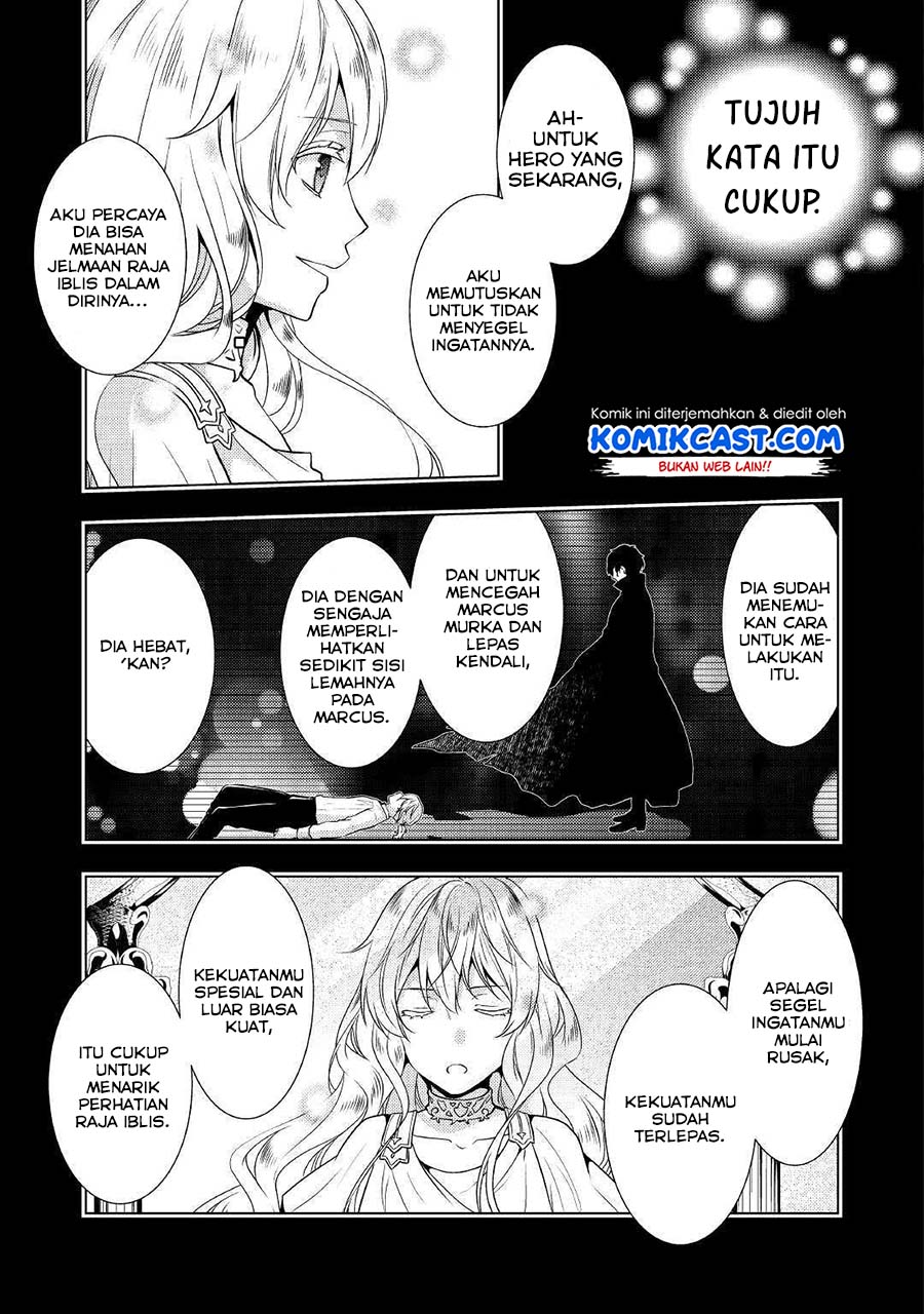 Chapter 17 - halaman 18