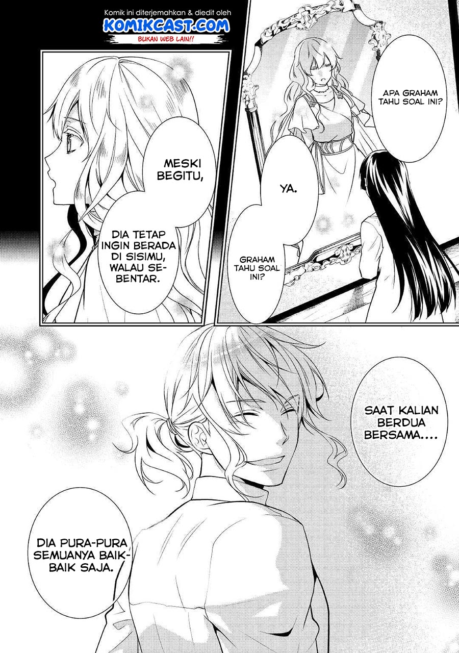 Chapter 17 - halaman 19