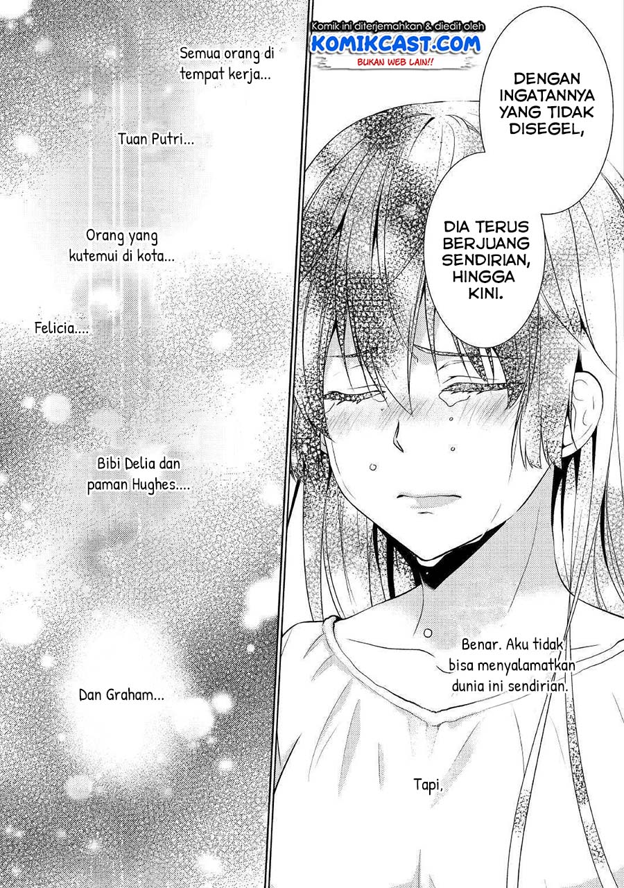 Chapter 17 - halaman 20