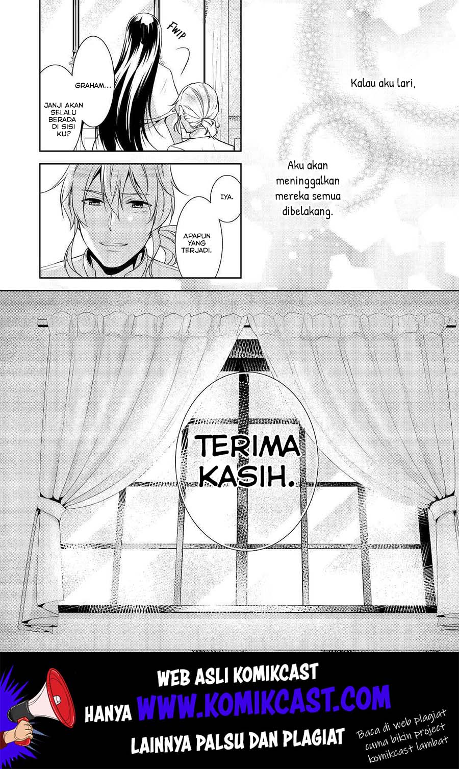 Chapter 17 - halaman 21