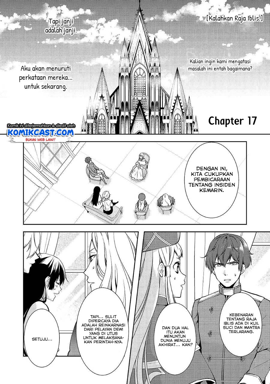Chapter 17 - halaman 4