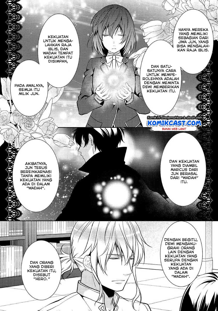 Chapter 17 - halaman 6
