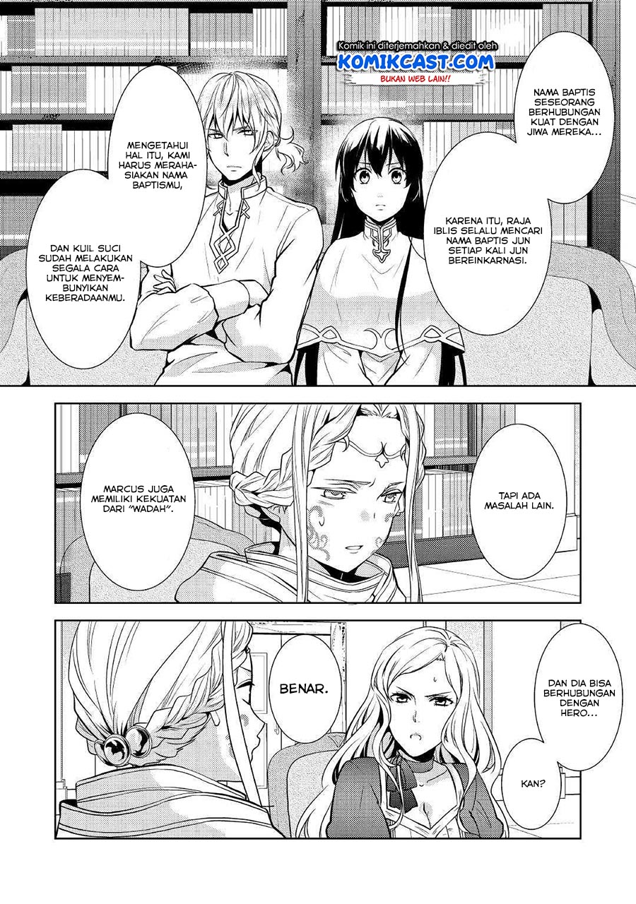 Chapter 17 - halaman 8