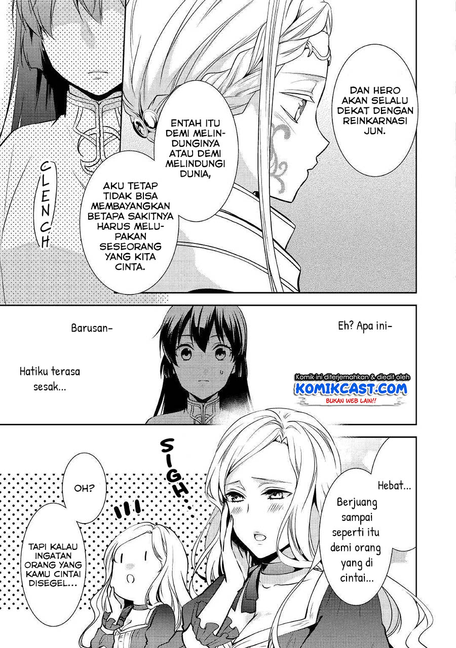 Chapter 17 - halaman 9
